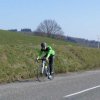 sortie route samedi 19 mars 2016